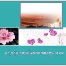 샤론의꽃 이미지