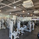 에이스운동과학센터 이미지