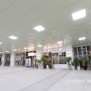 동탄대로21길 이미지