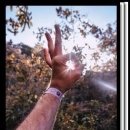 착한모터스 이미지