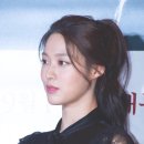 케미헤어 - 송파구 | 케미헤어