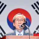 김영관 이미지