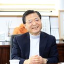 의료법인 원광의료재단 이미지