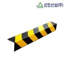 코너 쇼핑하우