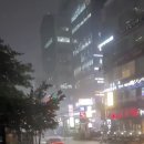 서초빌딩3 이미지