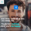 기화농장 이미지