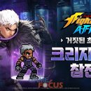 (주)펫투개더 이미지