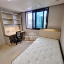 스테이 회천 | 양주 옥정,회천,덕정 신도시아파트 리얼배송후기 [자녀방편] 침대&amp;책상&amp;붙박이장 [회천 베네스트 하우스...