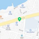 전담GATE외도점