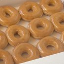 [부산대] 아크릴 연장 전문 장전동 네일샵 손토비야기 글레이즈드도넛 네일 후기