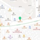 남구-067 이미지