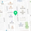 스트라이크존 구미상모구장