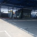 아스트로셀프워시 이미지