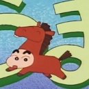 행복양꼬치 - 함안군 함안대로 598 | 행복양꼬치