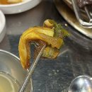 파리바게트 민락제일점 | 의정부 민락2지구 고기집 돼지특수부위 부속고기 가성비 맛집 오목로 장군집 후기
