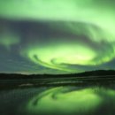 오로라PC 이미지