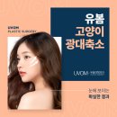 감동성형외과의원