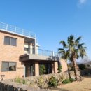 제주다차공간 이미지