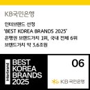 6 이미지