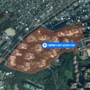 버스정류장 07-241 이미지