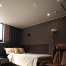 더한한의원 이미지