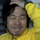 브레드하임 이미지