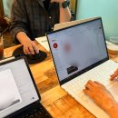 인투캣츠 이미지