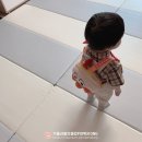 발게빈나 주식회사 | 슈슈비 클립매트 내돈내산 솔직후기, 셀프시공 장단점은?