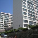 구평 목간 이미지