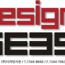 아라PC토랑 이미지