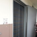 함열휴먼시아아파트 이미지