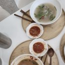 바닷가락 이미지