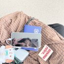 모찌호스텔 | 다카마쓰 여자 혼자 여행 숙소 추천 : 위베이스 다카마쓰 도미토리, 조식 후기