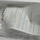 양덕동468 이미지