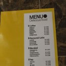놀숲광주수완점 이미지