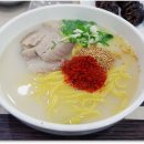 국수좋은날 이미지