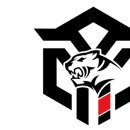 용인대 범 유도 클럽(오남점) 이미지