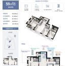 더도화 이미지