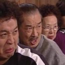 말레이시아 쿠알라룸푸르 점메추| 파빌리온| 수리아 맛집| 말레이시아 전통 음식| 배탈 조심| 야오야오...