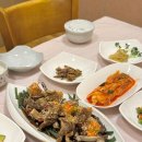 세종옥