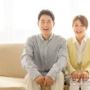 아담과이브 이미지