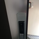 일봉로 | 충청남도 천안시 동남구 일봉로 71 ( 용곡동, 동일하이빌1단지아파트 ) 직방 SHS-P710 푸시풀도어락...