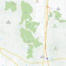 여주-0157 이미지