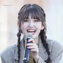 아이바이