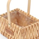 짜임주방가구 이미지