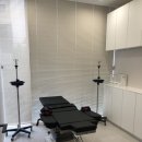 안티안의원 이미지