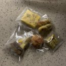 멍멍한상 이미지