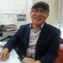 모모의원 오마이뉴스