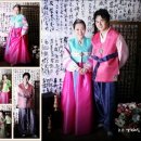 선경주단 이미지