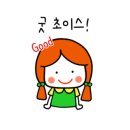 거제초장집